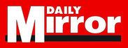 Cosmetic Surgeon Dr. Michael Devlin featured in the London Daily Mirror