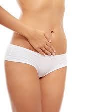 Tummy Tuck - Liposuction - Little Rock, AR - Body Contouring Photo