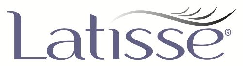 Plastic Surgery Little Rock - Latisse at Devlin Cosmetic Surgery photo